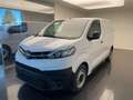Toyota Proace Electric Compact 50 kWh porta singola ACTIVE my 23 Bianco - thumbnail 1