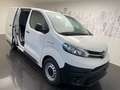 Toyota Proace Electric Compact 50 kWh porta singola ACTIVE my 23 Blanc - thumbnail 8