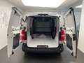 Toyota Proace Electric Compact 50 kWh porta singola ACTIVE my 23 Blanc - thumbnail 7