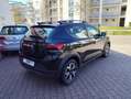 Dacia Sandero Stepway Expression+ Navi LED SHZ Kamera Schwarz - thumbnail 4