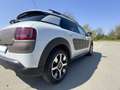 Citroen C4 C4 Cactus 1.6 bluehdi Shine S&S - 100cv Bianco - thumbnail 6