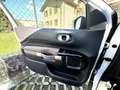 Citroen C4 C4 Cactus 1.6 bluehdi Shine S&S - 100cv Bianco - thumbnail 15