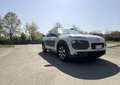 Citroen C4 C4 Cactus 1.6 bluehdi Shine S&S - 100cv Bianco - thumbnail 8