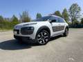 Citroen C4 C4 Cactus 1.6 bluehdi Shine S&S - 100cv Bianco - thumbnail 2