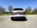 Citroen C4 C4 Cactus 1.6 bluehdi Shine S&S - 100cv Bianco - thumbnail 5