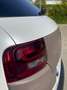 Citroen C4 C4 Cactus 1.6 bluehdi Shine S&S - 100cv Bianco - thumbnail 9