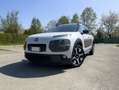 Citroen C4 C4 Cactus 1.6 bluehdi Shine S&S - 100cv Bianco - thumbnail 1