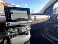 Citroen C4 C4 Cactus 1.6 bluehdi Shine S&S - 100cv Bianco - thumbnail 14
