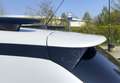 Citroen C4 C4 Cactus 1.6 bluehdi Shine S&S - 100cv Bianco - thumbnail 10
