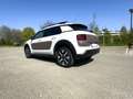 Citroen C4 C4 Cactus 1.6 bluehdi Shine S&S - 100cv Bianco - thumbnail 4