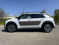 Citroen C4 C4 Cactus 1.6 bluehdi Shine S&S - 100cv Bianco - thumbnail 3