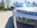Citroen C4 C4 Cactus 1.6 bluehdi Shine S&S - 100cv Bianco - thumbnail 12