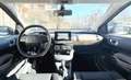 Citroen C4 C4 Cactus 1.6 bluehdi Shine S&S - 100cv Bianco - thumbnail 13