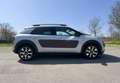 Citroen C4 C4 Cactus 1.6 bluehdi Shine S&S - 100cv Bianco - thumbnail 7