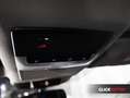 Nissan X-Trail 1.5 e-Power 213CV 4x2 N-Connecta Negro - thumbnail 11