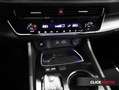 Nissan X-Trail 1.5 e-Power 213CV 4x2 N-Connecta Negro - thumbnail 9
