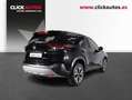 Nissan X-Trail 1.5 e-Power 213CV 4x2 N-Connecta Negro - thumbnail 3