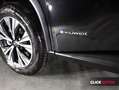 Nissan X-Trail 1.5 e-Power 213CV 4x2 N-Connecta Negro - thumbnail 23