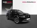 Nissan X-Trail 1.5 e-Power 213CV 4x2 N-Connecta Negro - thumbnail 2