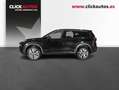 Nissan X-Trail 1.5 e-Power 213CV 4x2 N-Connecta Negro - thumbnail 5