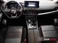 Nissan X-Trail 1.5 e-Power 213CV 4x2 N-Connecta Negro - thumbnail 6