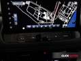 Nissan X-Trail 1.5 e-Power 213CV 4x2 N-Connecta Negro - thumbnail 7