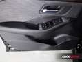 Nissan X-Trail 1.5 e-Power 213CV 4x2 N-Connecta Negro - thumbnail 17