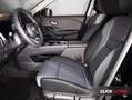 Nissan X-Trail 1.5 e-Power 213CV 4x2 N-Connecta Negro - thumbnail 19