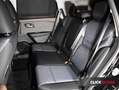 Nissan X-Trail 1.5 e-Power 213CV 4x2 N-Connecta Negro - thumbnail 21