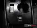 Nissan X-Trail 1.5 e-Power 213CV 4x2 N-Connecta Negro - thumbnail 15