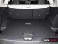 Nissan X-Trail 1.5 e-Power 213CV 4x2 N-Connecta Negro - thumbnail 22