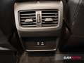 Nissan X-Trail 1.5 e-Power 213CV 4x2 N-Connecta Negro - thumbnail 12