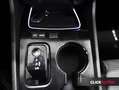 Nissan X-Trail 1.5 e-Power 213CV 4x2 N-Connecta Negro - thumbnail 14