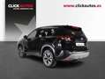 Nissan X-Trail 1.5 e-Power 213CV 4x2 N-Connecta Negro - thumbnail 4
