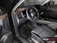 Nissan X-Trail 1.5 e-Power 213CV 4x2 N-Connecta Negro - thumbnail 20