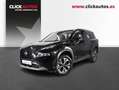 Nissan X-Trail 1.5 e-Power 213CV 4x2 N-Connecta Negro - thumbnail 1