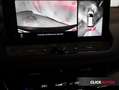 Nissan X-Trail 1.5 e-Power 213CV 4x2 N-Connecta Negro - thumbnail 8