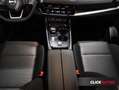 Nissan X-Trail 1.5 e-Power 213CV 4x2 N-Connecta Negro - thumbnail 16