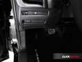 Nissan X-Trail 1.5 e-Power 213CV 4x2 N-Connecta Negro - thumbnail 13
