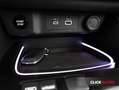 Nissan X-Trail 1.5 e-Power 213CV 4x2 N-Connecta Negro - thumbnail 10
