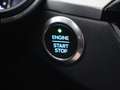Ford Kuga 2.5 PHEV Titanium X | Trekhaak | Winterpack | Crui Zwart - thumbnail 29