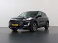 Ford Kuga 2.5 PHEV Titanium X | Trekhaak | Winterpack | Crui Zwart - thumbnail 43
