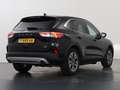 Ford Kuga 2.5 PHEV Titanium X | Trekhaak | Winterpack | Crui Zwart - thumbnail 2