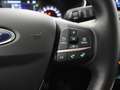 Ford Kuga 2.5 PHEV Titanium X | Trekhaak | Winterpack | Crui Zwart - thumbnail 30