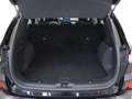 Ford Kuga 2.5 PHEV Titanium X | Trekhaak | Winterpack | Crui Zwart - thumbnail 39