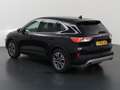 Ford Kuga 2.5 PHEV Titanium X | Trekhaak | Winterpack | Crui Zwart - thumbnail 22