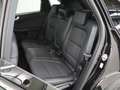 Ford Kuga 2.5 PHEV Titanium X | Trekhaak | Winterpack | Crui Zwart - thumbnail 11