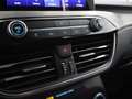 Ford Kuga 2.5 PHEV Titanium X | Trekhaak | Winterpack | Crui Zwart - thumbnail 21