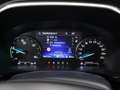 Ford Kuga 2.5 PHEV Titanium X | Trekhaak | Winterpack | Crui Zwart - thumbnail 12