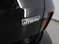 Ford Kuga 2.5 PHEV Titanium X | Trekhaak | Winterpack | Crui Zwart - thumbnail 41